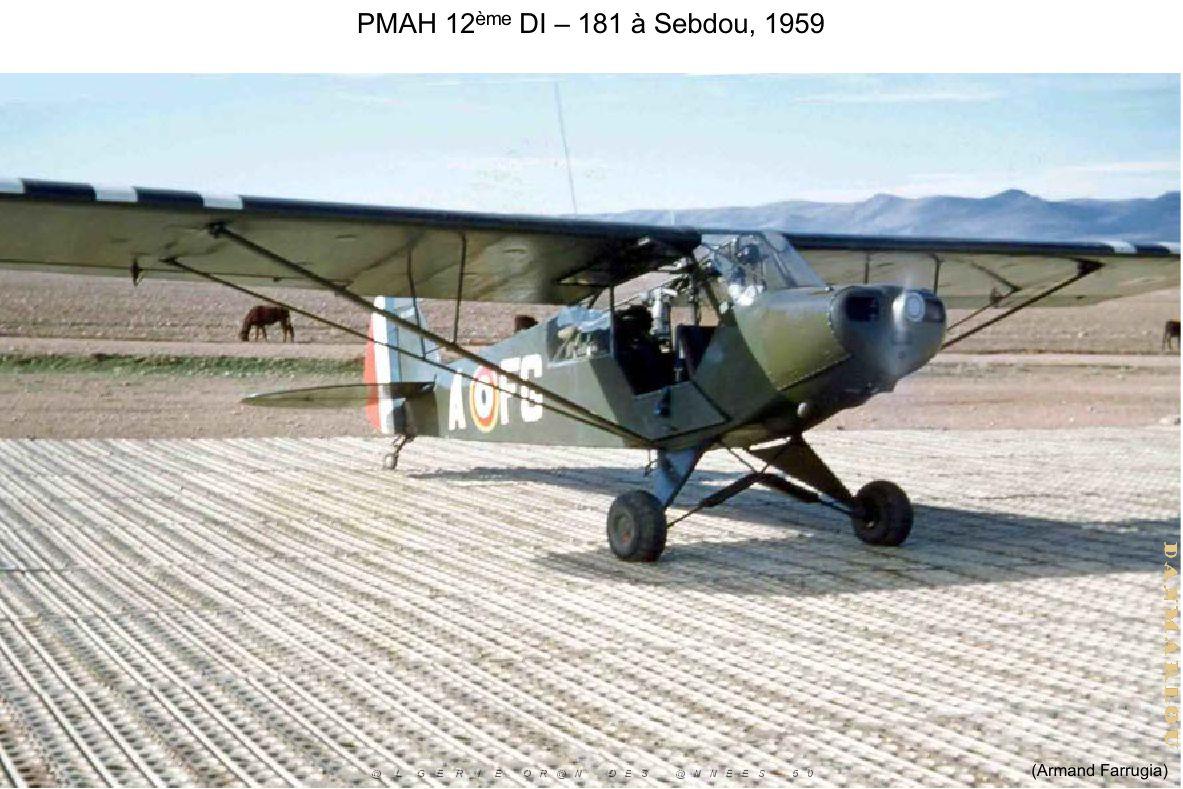 216 ALAT 11 (54).jpg
